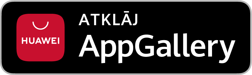 Appgallery