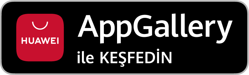 Appgallery