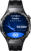 On the left is the user wearing a watch for diving, and in the middle is the front view of the HUAWEI WATCH GT 6 Pro, showing the freediving function