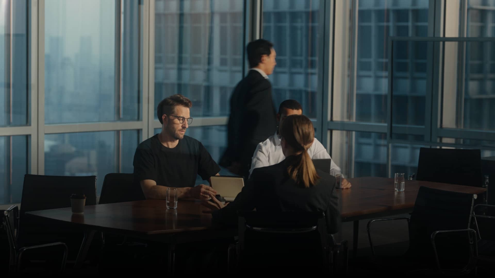 Overview of smart features on the HUAWEI WATCH Ultimate 2