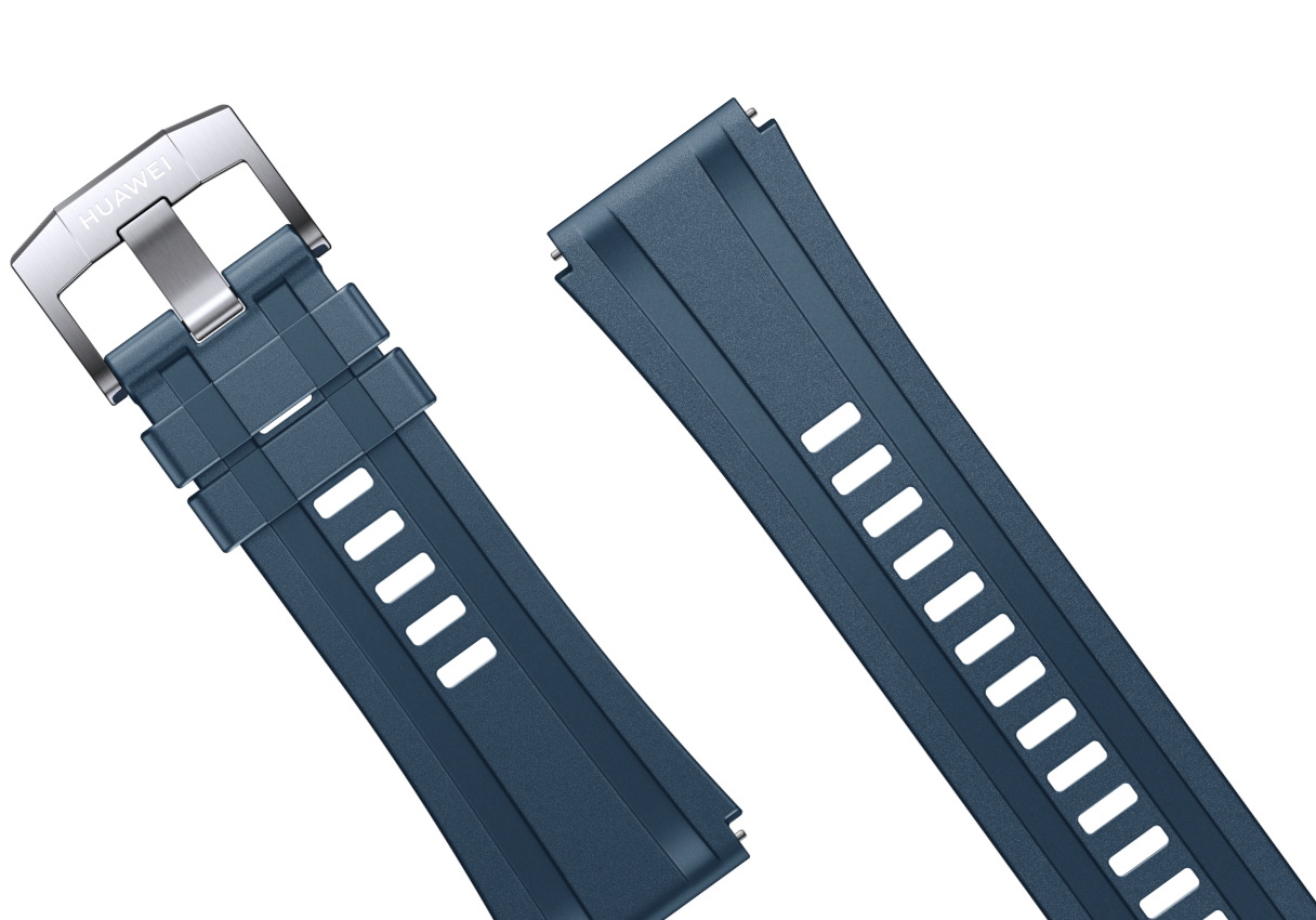 HUAWEI WATCH Ultimate HUAWEI Australia