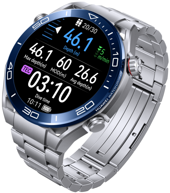 https://consumer.huawei.com/content/dam/huawei-cbg-site/common/mkt/pdp/wearables/watch-ultimate-la/images/sea/huawei-watch-ultimate-professional-diving-data-monitoring.png