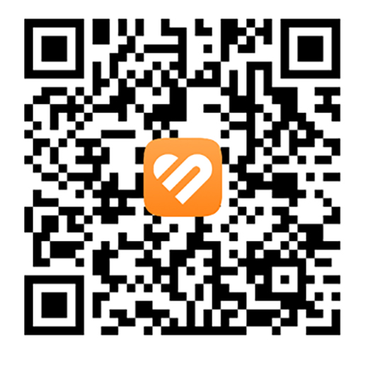 Health QR Code