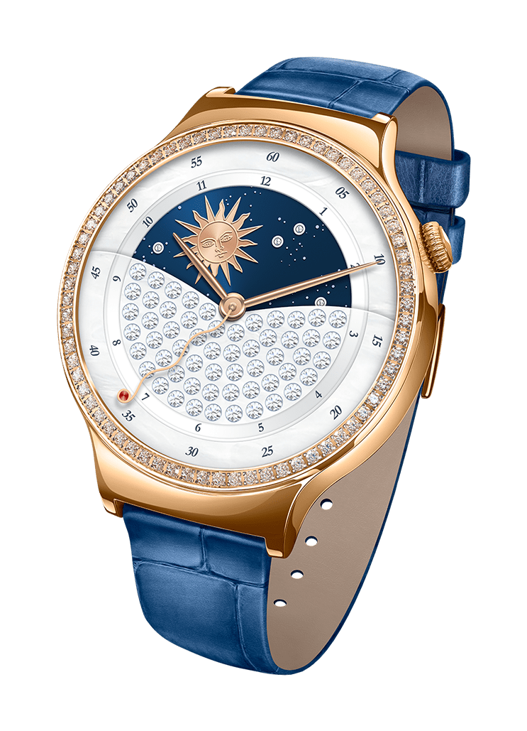 HUAWEI Watch Forladies Accessoires HUAWEI France