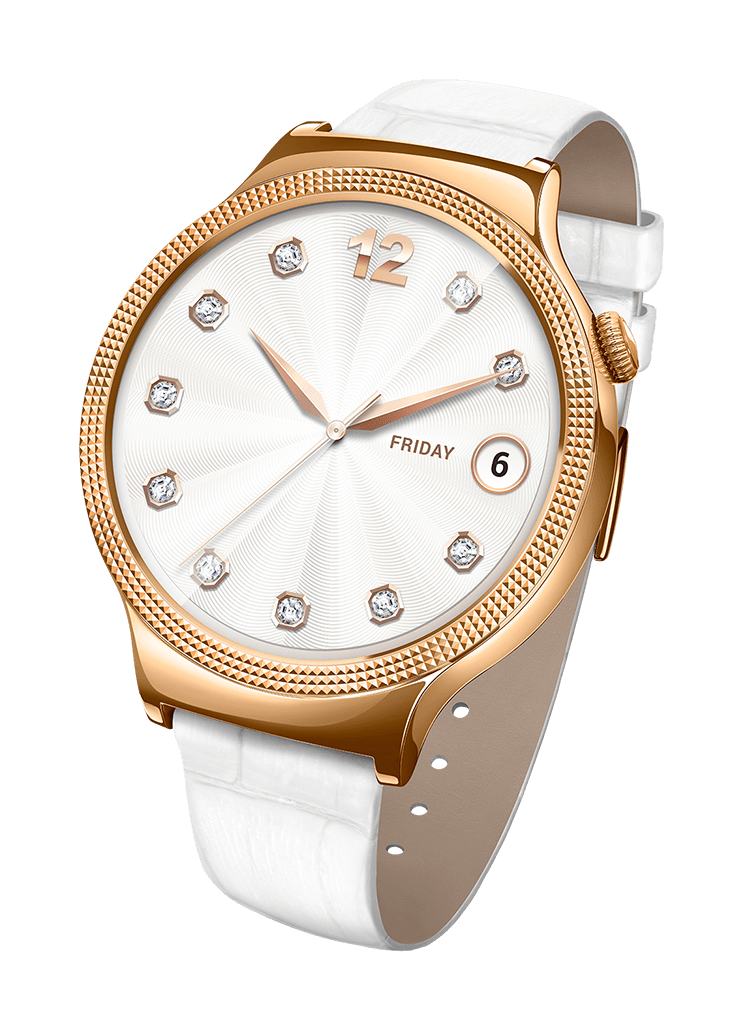 HUAWEI Watch Forladies Accessoires HUAWEI France