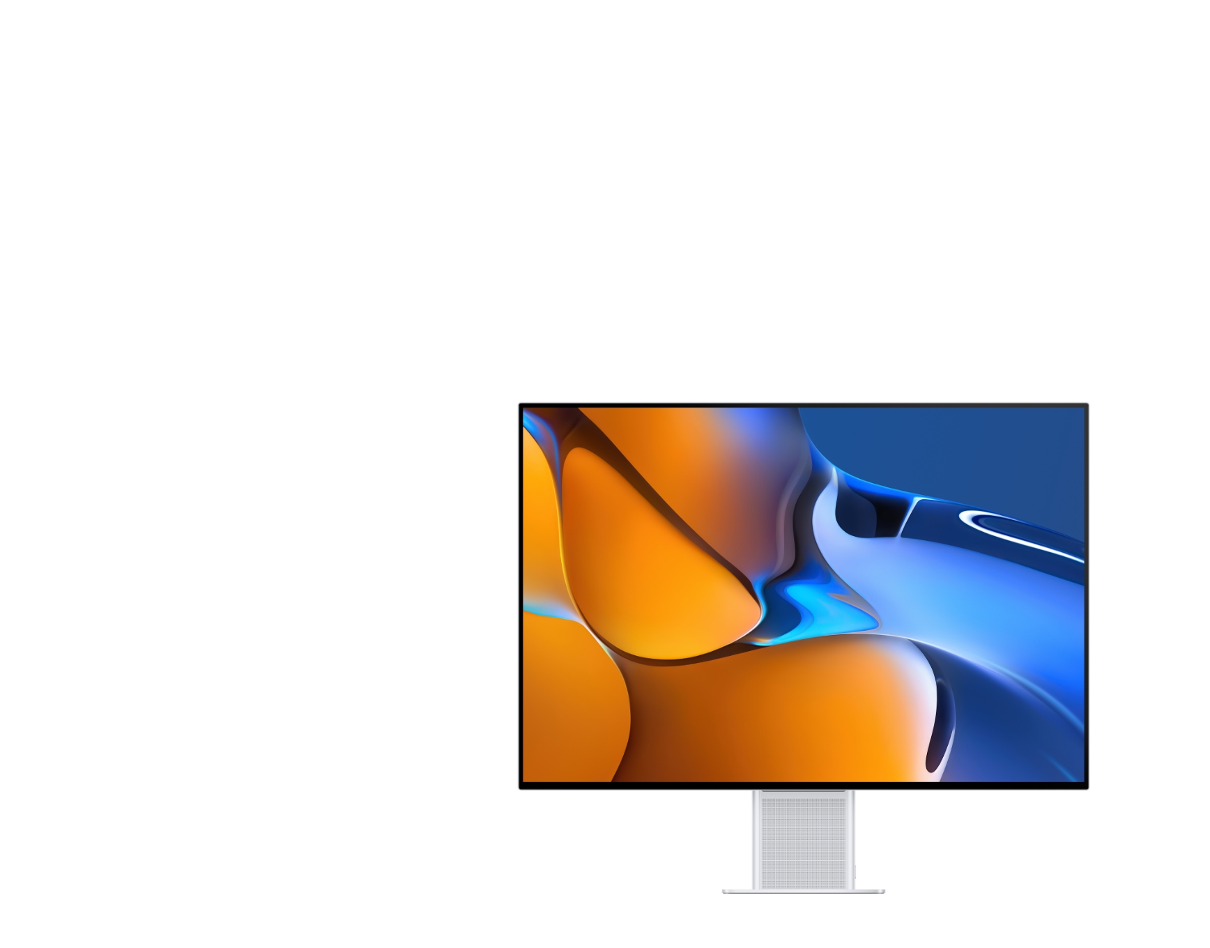 Explore More Monitors