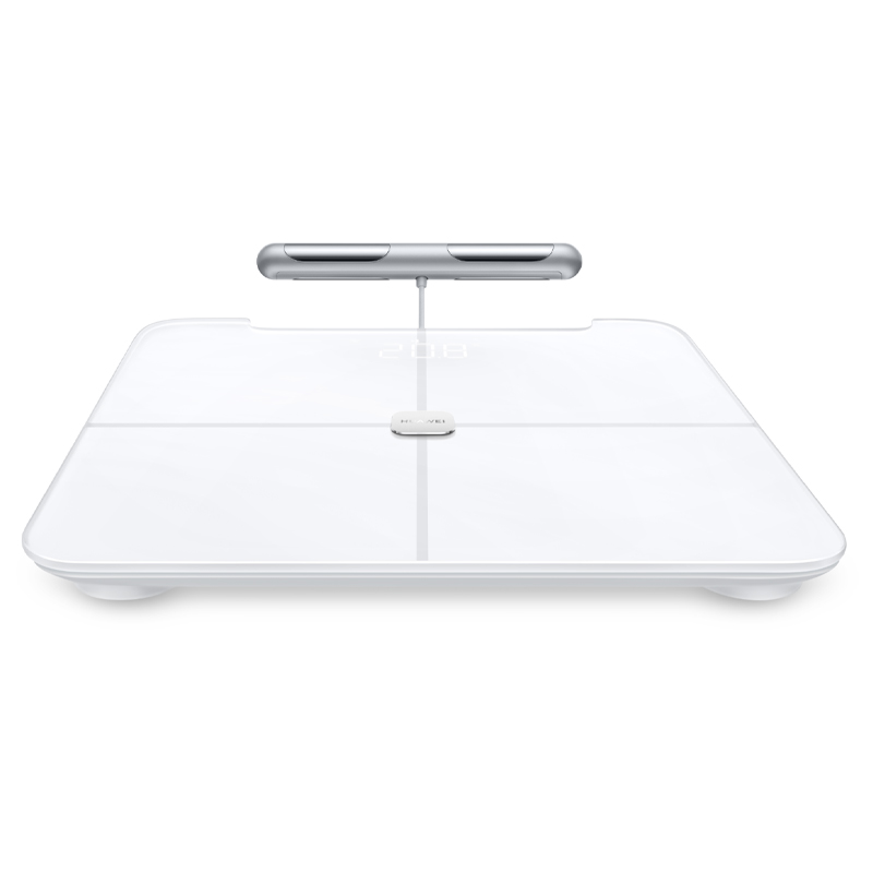 HUAWEI Accessories - HUAWEI Global