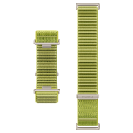 Wearable Accessories