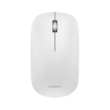 PC Accessories