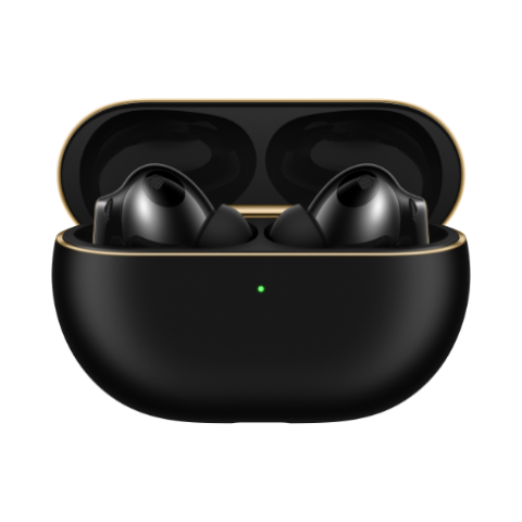 HUAWEI Audio - HUAWEI Global HUAWEI Audio - HUAWEI Global