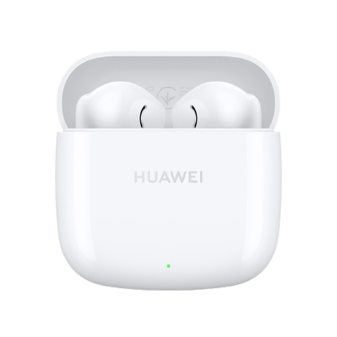 huawei freebuds se 2 Isle White ID figure