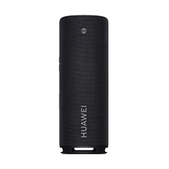 the latest HUAWEI smart speaker ID figure