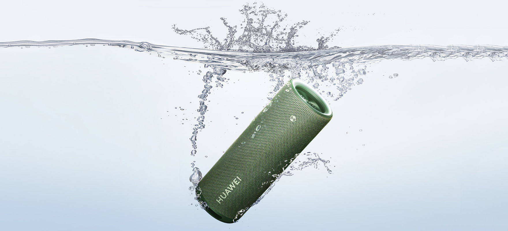 huawei smart speaker sound joy 2 waterproof photo