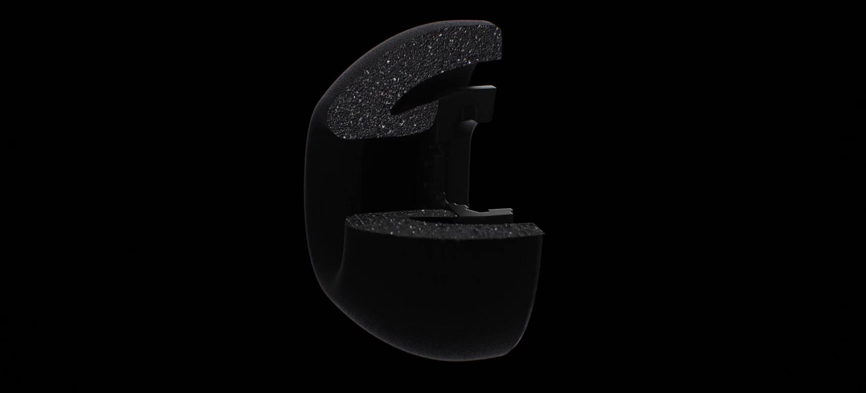 HUAWEI Audio - HUAWEI Global