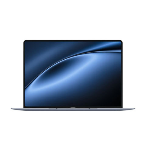 HUAWEI Laptops - HUAWEI Global