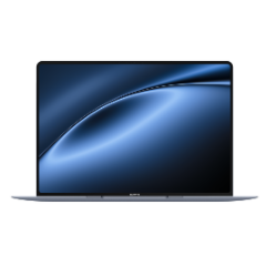 HUAWEI Laptops - HUAWEI Global HUAWEI Laptops - HUAWEI Global
