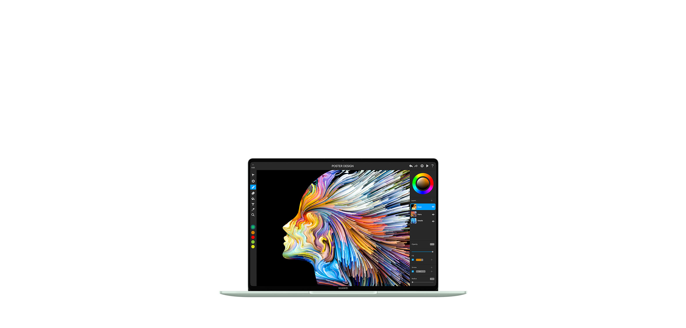 HUAWEI Laptops - HUAWEI Global HUAWEI Laptops - HUAWEI Global