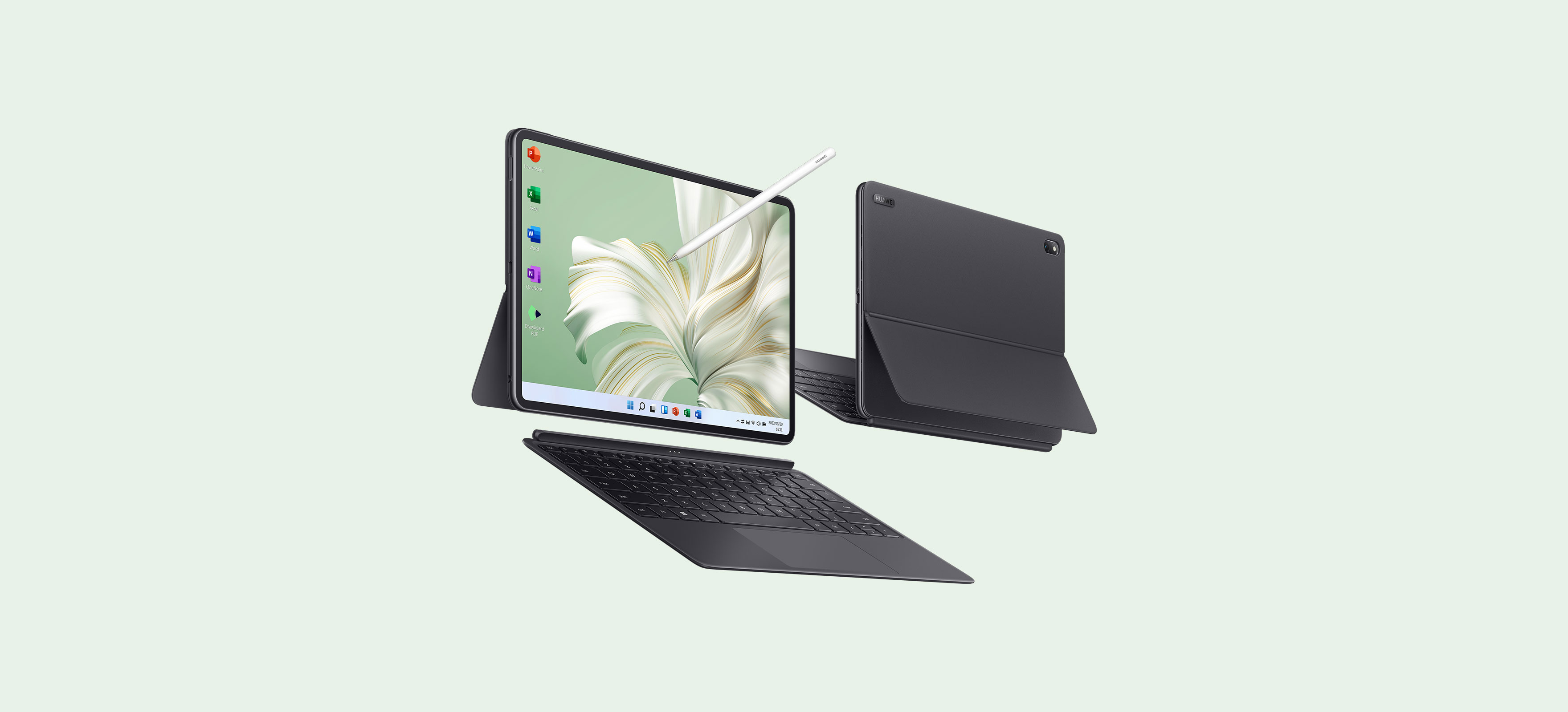 HUAWEI Laptops - HUAWEI Global HUAWEI Laptops - HUAWEI Global
