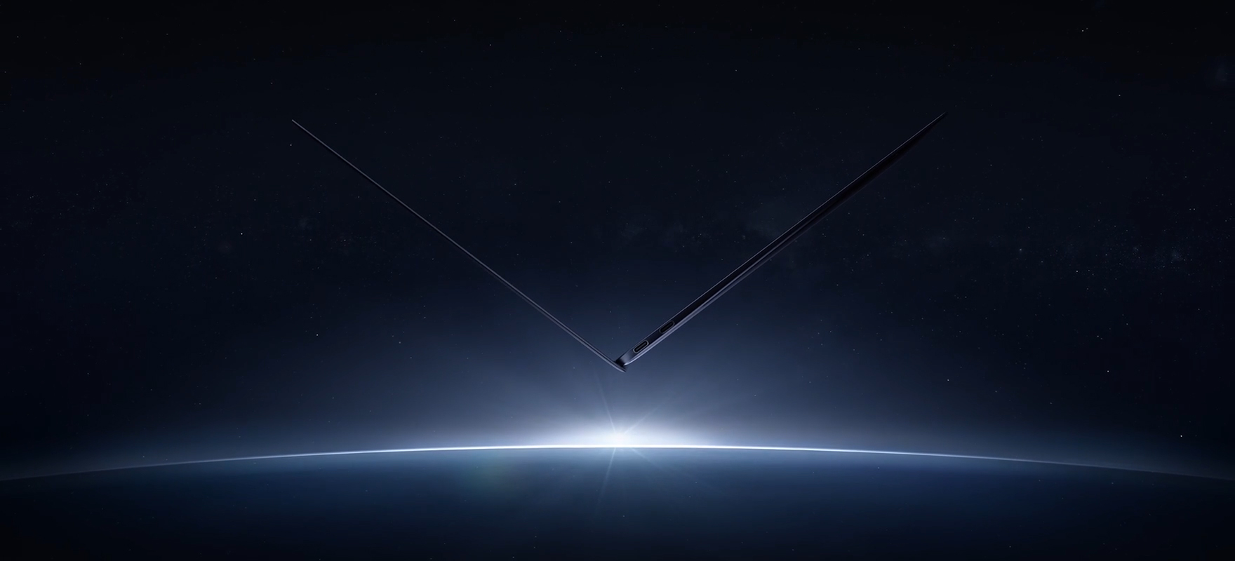 HUAWEI Laptops - HUAWEI Global HUAWEI Laptops - HUAWEI Global