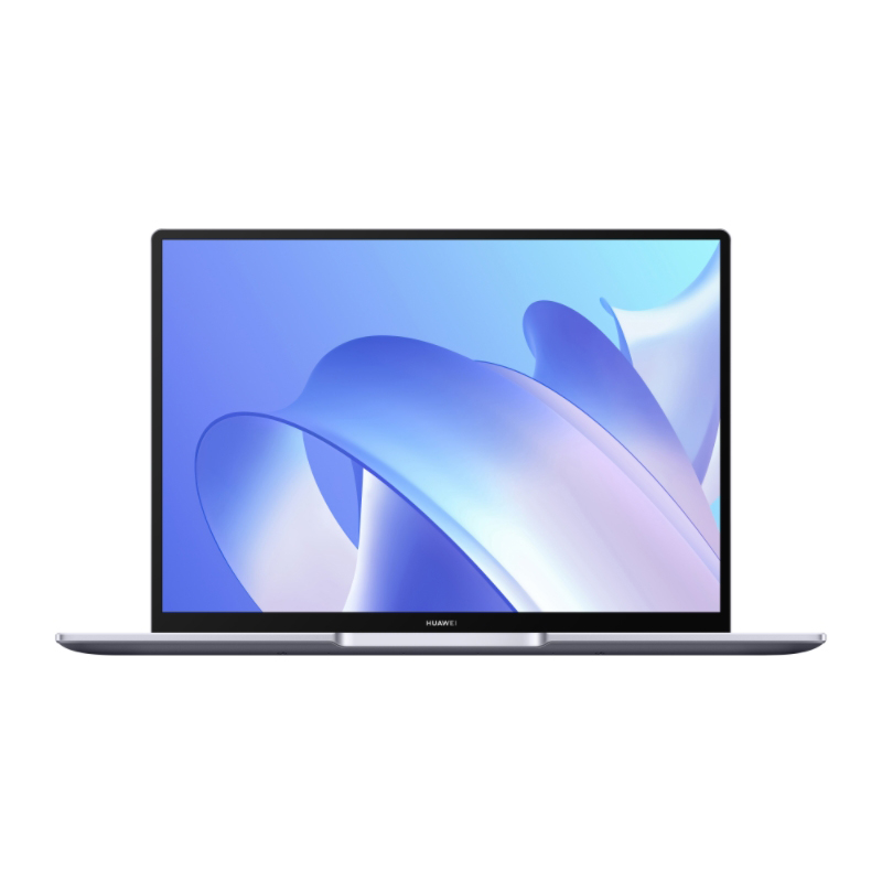 HUAWEI Laptops - HUAWEI Global