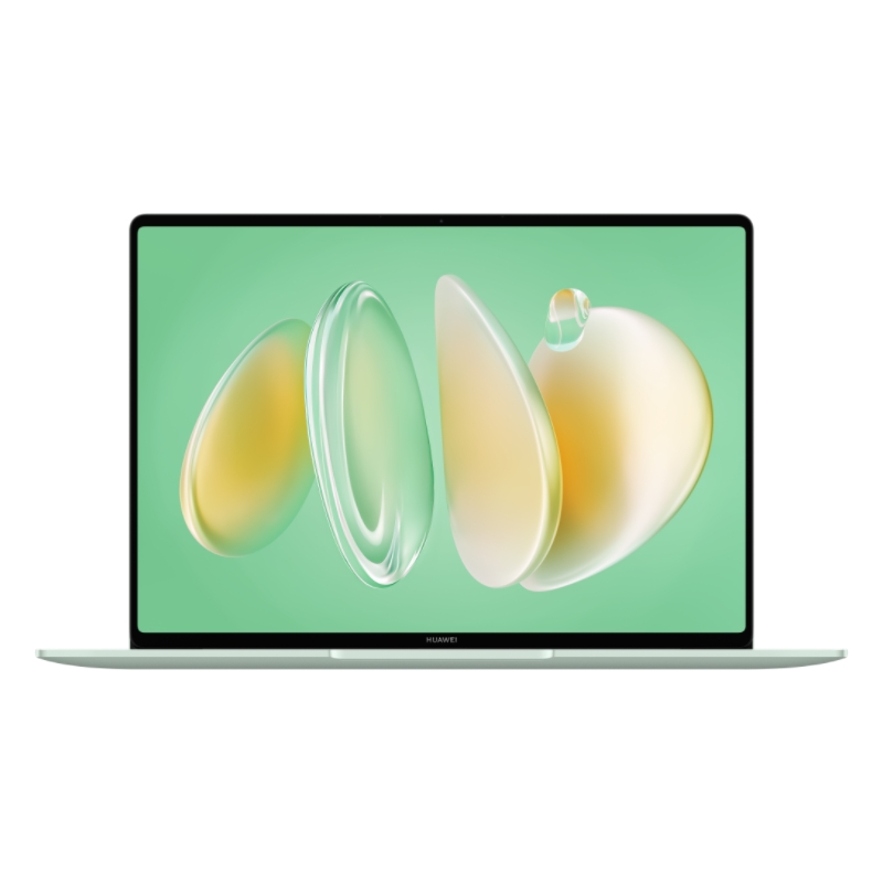 HUAWEI Laptops - HUAWEI Global HUAWEI Laptops - HUAWEI Global
