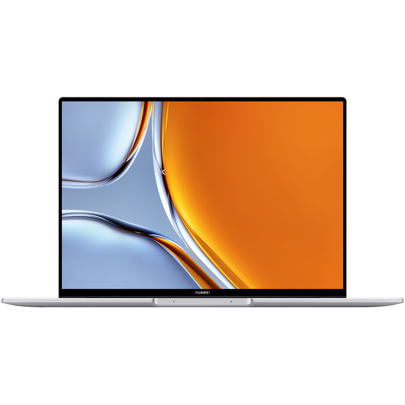 HUAWEI Laptops - HUAWEI Global HUAWEI Laptops - HUAWEI Global