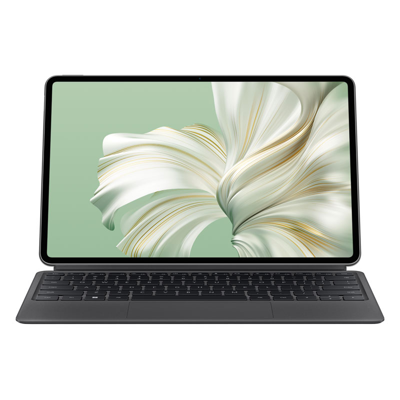 HUAWEI Laptops - HUAWEI Global HUAWEI Laptops - HUAWEI Global