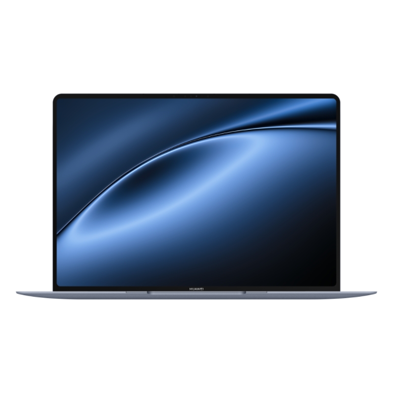 HUAWEI Laptops - HUAWEI Global