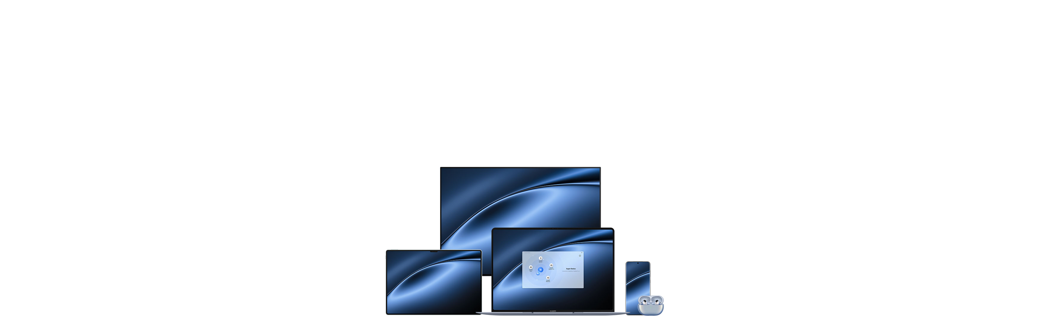 HUAWEI Laptops - HUAWEI Global HUAWEI Laptops - HUAWEI Global