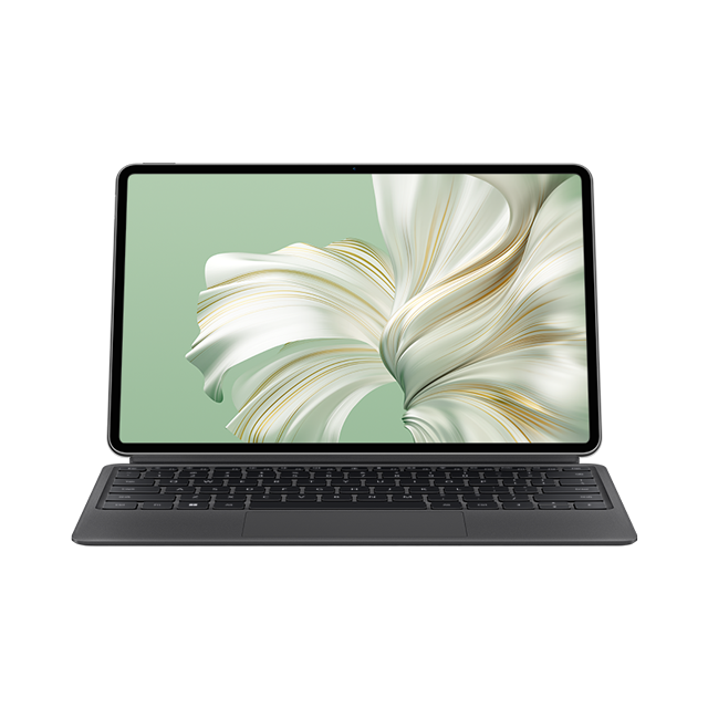 MateBook E