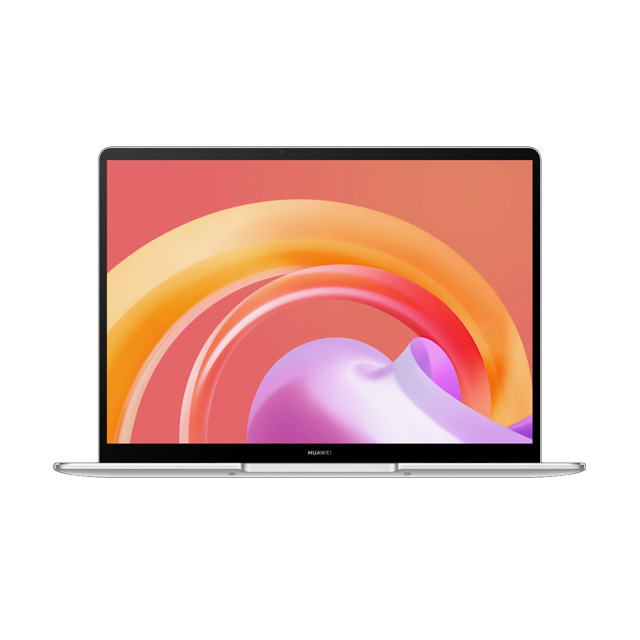 MateBook 13