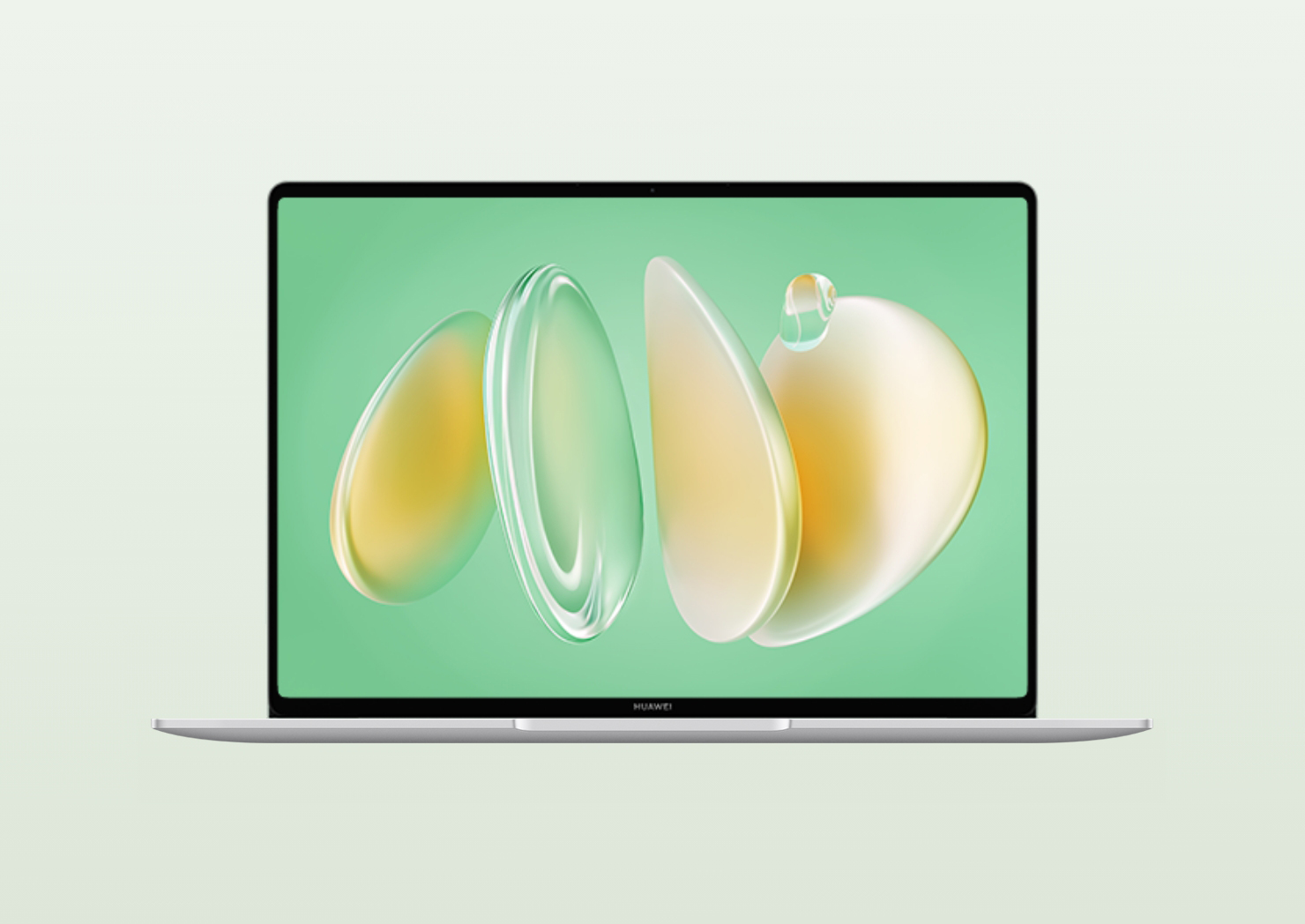 Huawei Matebook X Pro Матрица Купить