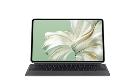 MateBook E