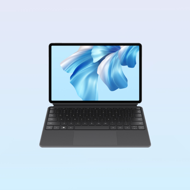 HUAWEI Laptops - HUAWEI Global