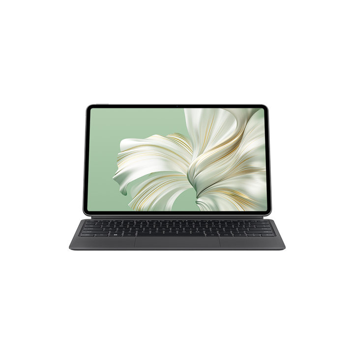 MateBook E 2023