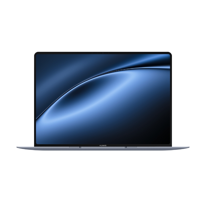 MateBook X Pro