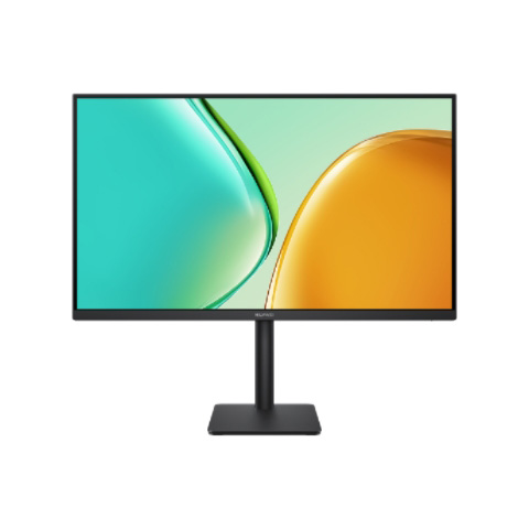 HUAWEI ディスプレイ all-mateview-se-standard-stand
