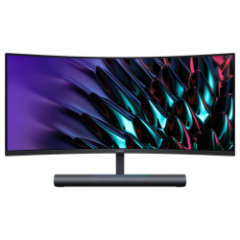 HUAWEI Monitors - HUAWEI Global
