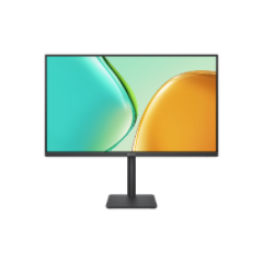 HUAWEI - HUAWEI MateViewGT 27 WQHD2560×1440 165Hz HUAWEI MateView GT 27'' Curved Gaming Monitor, 165Hz, 16:9