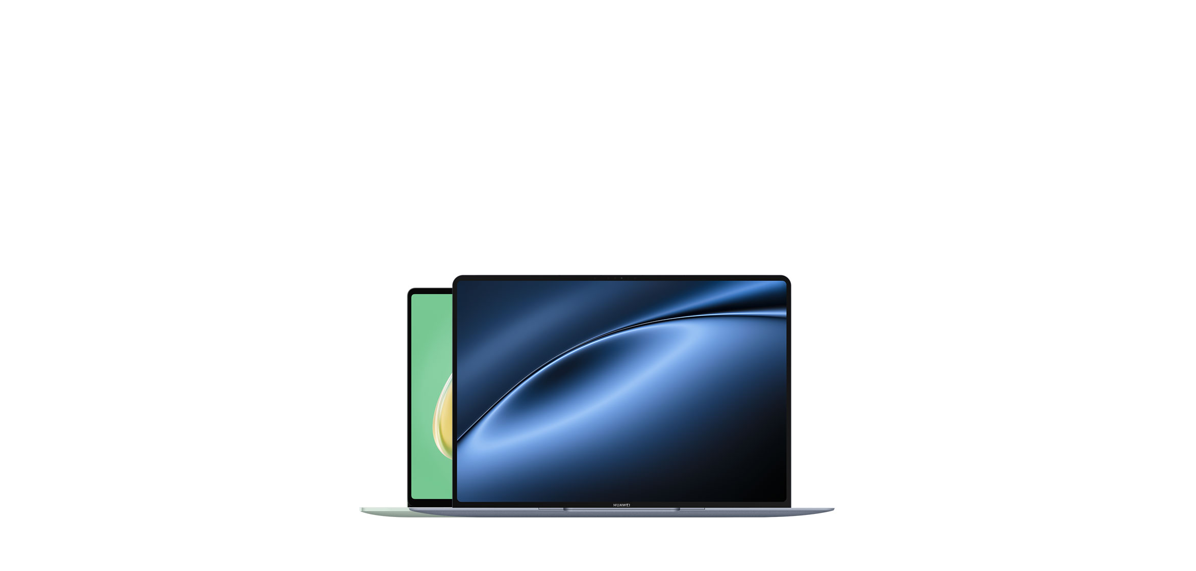 その他 HUAWEI Mate view Amazon.co.jp: HUAWEI MateView 28.2-inch 4K+ Ultra HD Monitor
