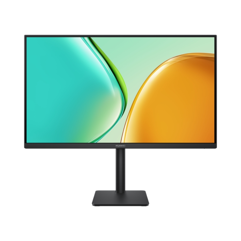 HUAWEI Monitors - HUAWEI Global