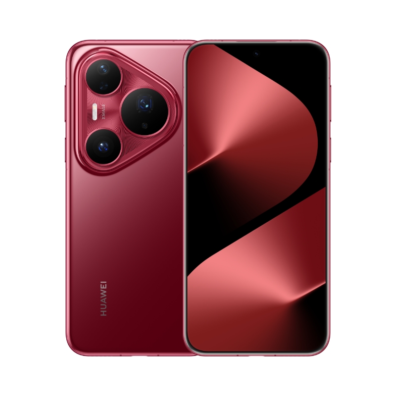 ☆ぽんた☆HUAWEI スマートフォン Amazon | docomo HUAWEI P30 Pro HW-02L ブラック 白ロム