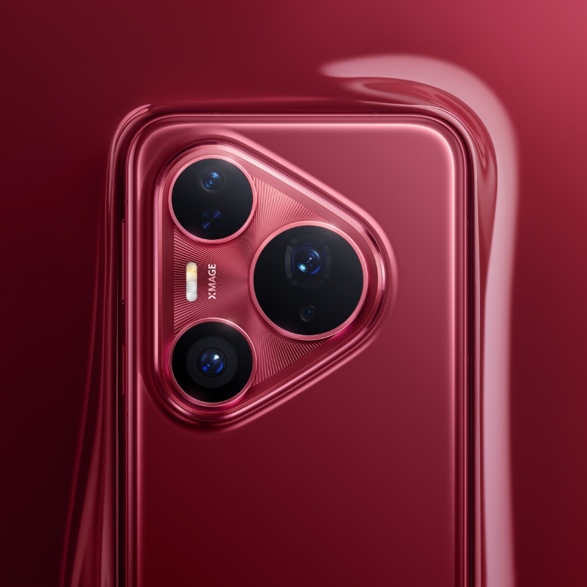 ☆ぽんた☆HUAWEI スマートフォン Amazon | docomo HUAWEI P30 Pro HW-02L ブラック 白ロム