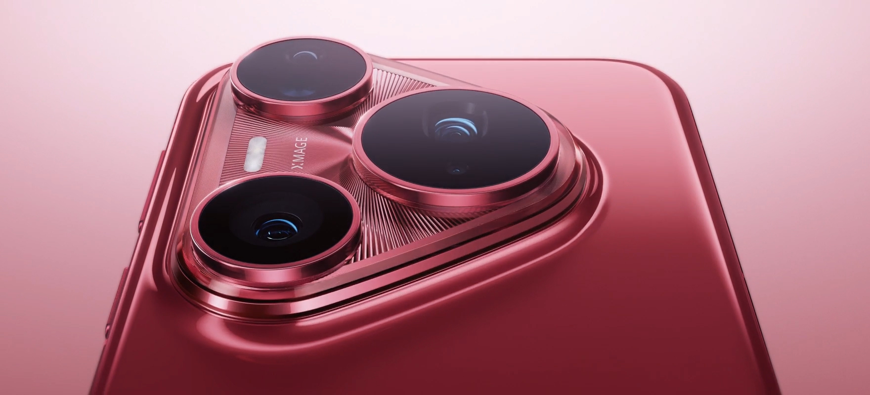 Huawei Mate9　はなはなび HUAWEI Phones - HUAWEI Global