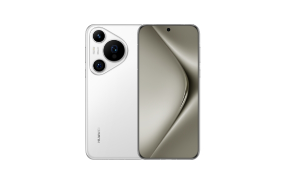 HUAWEI Pura 70 Pro