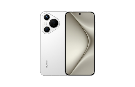 HUAWEI Pura 70