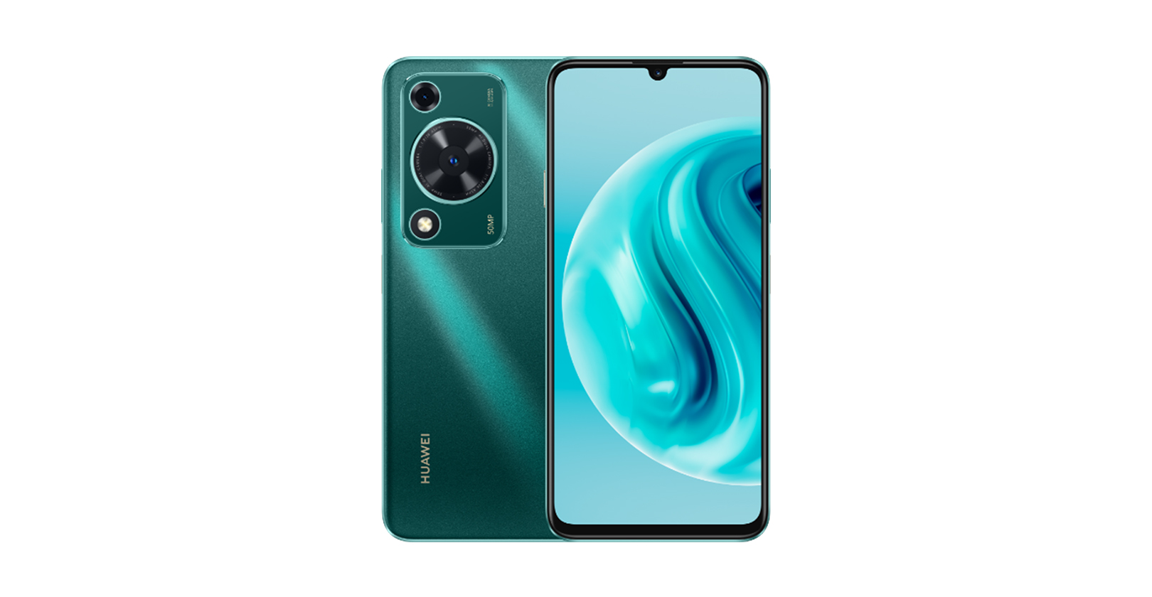 6.75 смартфон huawei nova y72 128 гб. 6.75 смартфон huawei nova y72 128 гб