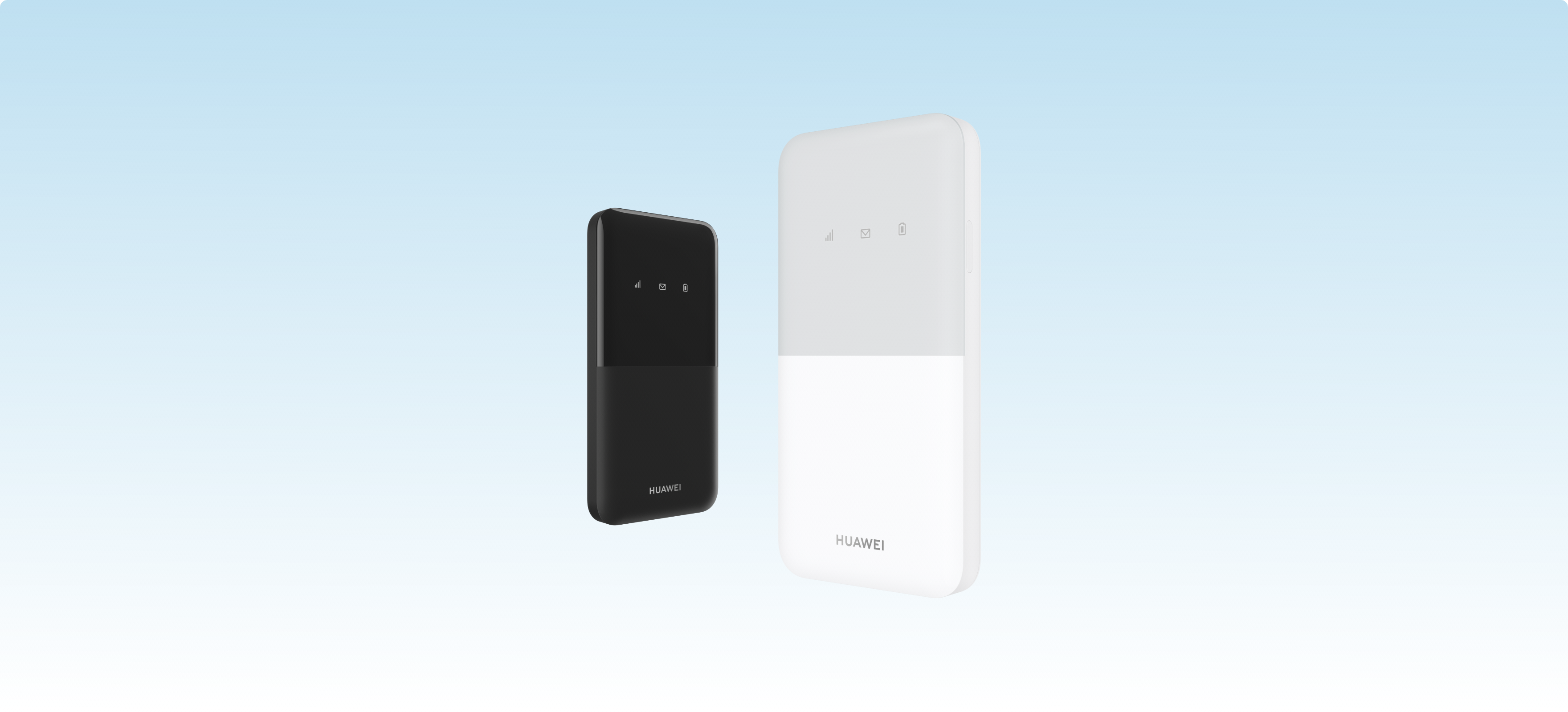 スマホアクセサリー HUAWEI Mobile WIFI HUAWEI】eKitEngine Wi-Fi6（802.11ax）アクセスポイント（2.4