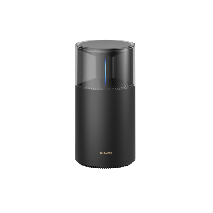 WiFi Mesh X1 Pro