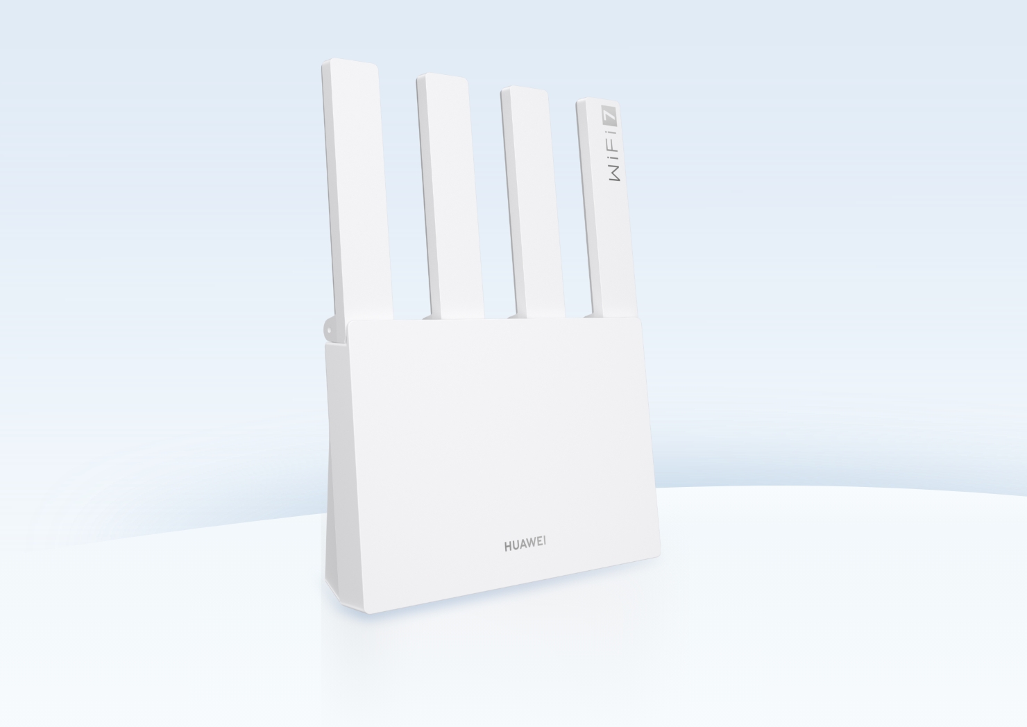 HUAWEI Routers - HUAWEI Global